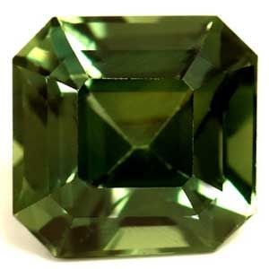 Loose Sapphire Gemstone - Emerald 1.03ct Green SI: Loose Sapphire Gemstone - Emerald 1.03ct Green SI This listing features Loose Sapphire Gemstone - Emerald 1.03ct Green SI. Item specifics are provided below. Item Specifics: Type: Sapphire Carat: 1.03