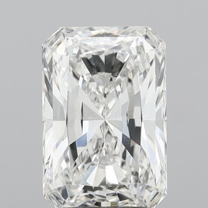 Loose Lab Diamond - IGI Radiant 3.02ct F VS1: Loose Lab Diamond - IGI Radiant 3.02ct F VS1 This listing features Loose Lab Diamond - IGI Radiant 3.02ct F VS1. Item specifics are provided below. Item Specifics: Source: This Is A Real Diamond Grown
