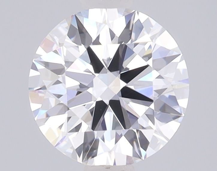 Ideal Loose Lab Diamond - IGI Round 1.43ct D VVS2: Ideal Loose Lab Diamond - IGI Round 1.43ct D VVS2 This listing features Ideal Loose Lab Diamond - IGI Round 1.43ct D VVS2. Item specifics are provided below. Item Specifics: Source: This Is A Real Dia