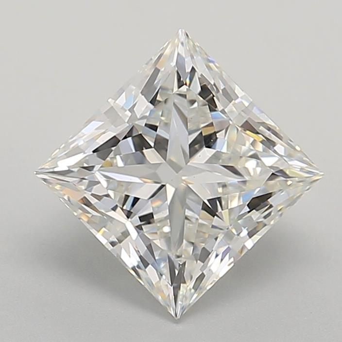 Loose Lab Diamond - IGI Princess 3.04ct G VS1: Loose Lab Diamond - IGI Princess 3.04ct G VS1 This listing features Loose Lab Diamond - IGI Princess 3.04ct G VS1. Item specifics are provided below. Item Specifics: Source: This Is A Real Diamond Gro