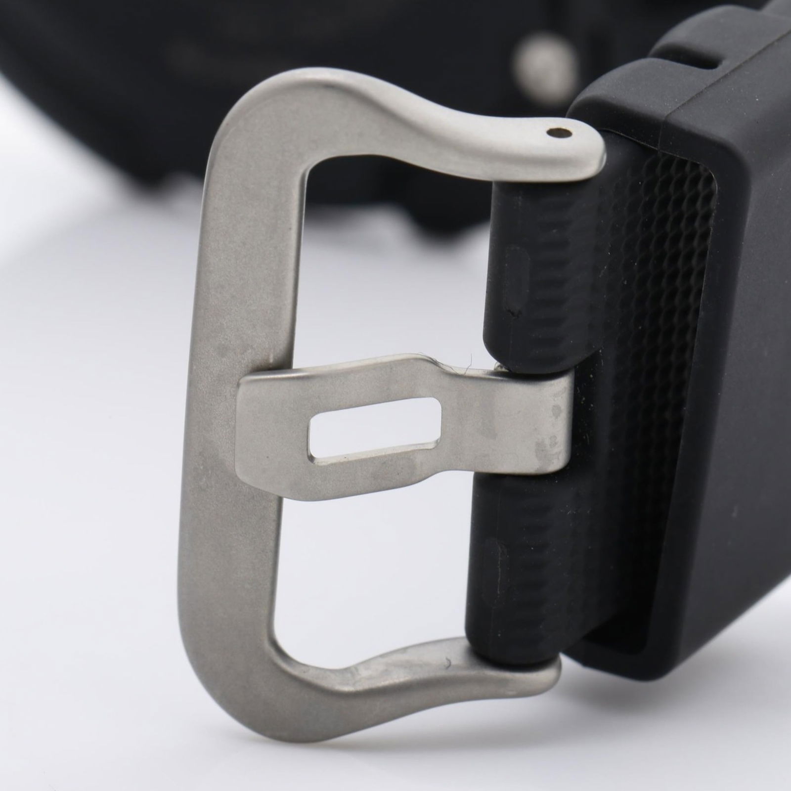 Wristwatch Casio - 6