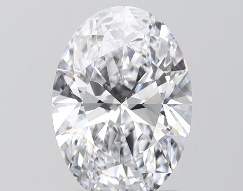 Loose Lab Diamond - IGI Oval 1.77ct D VVS1: Loose Lab Diamond - IGI Oval 1.77ct D VVS1 This listing features Loose Lab Diamond - IGI Oval 1.77ct D VVS1. Item specifics are provided below. Item Specifics: Source: This Is A Real Diamond Grown
