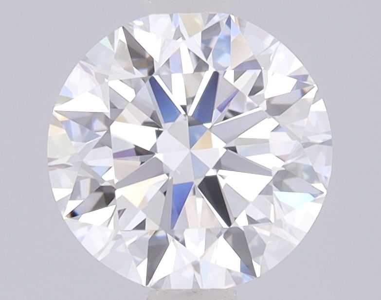 Ideal Loose Lab Diamond - IGI Round 1.49ct D VVS1: Ideal Loose Lab Diamond - IGI Round 1.49ct D VVS1 This listing features Ideal Loose Lab Diamond - IGI Round 1.49ct D VVS1. Item specifics are provided below. Item Specifics: Source: This Is A Real
