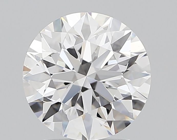 Loose Lab Diamond - IGI Round 2.0ct D VVS2: Loose Lab Diamond - IGI Round 2.0ct D VVS2 This listing features Loose Lab Diamond - IGI Round 2.0ct D VVS2. Item specifics are provided below. Item Specifics: Source: This Is A Real Diamond Grown