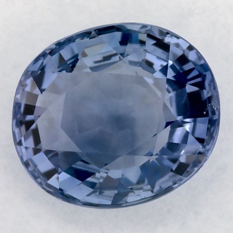 Loose Sapphire Gemstone - Oval 2.05ct Blue EC: Loose Sapphire Gemstone - Oval 2.05ct Blue EC This listing features Loose Sapphire Gemstone - Oval 2.05ct Blue EC. Item specifics are provided below. Item Specifics: Type: Sapphire Carat: 2.05 Cut: