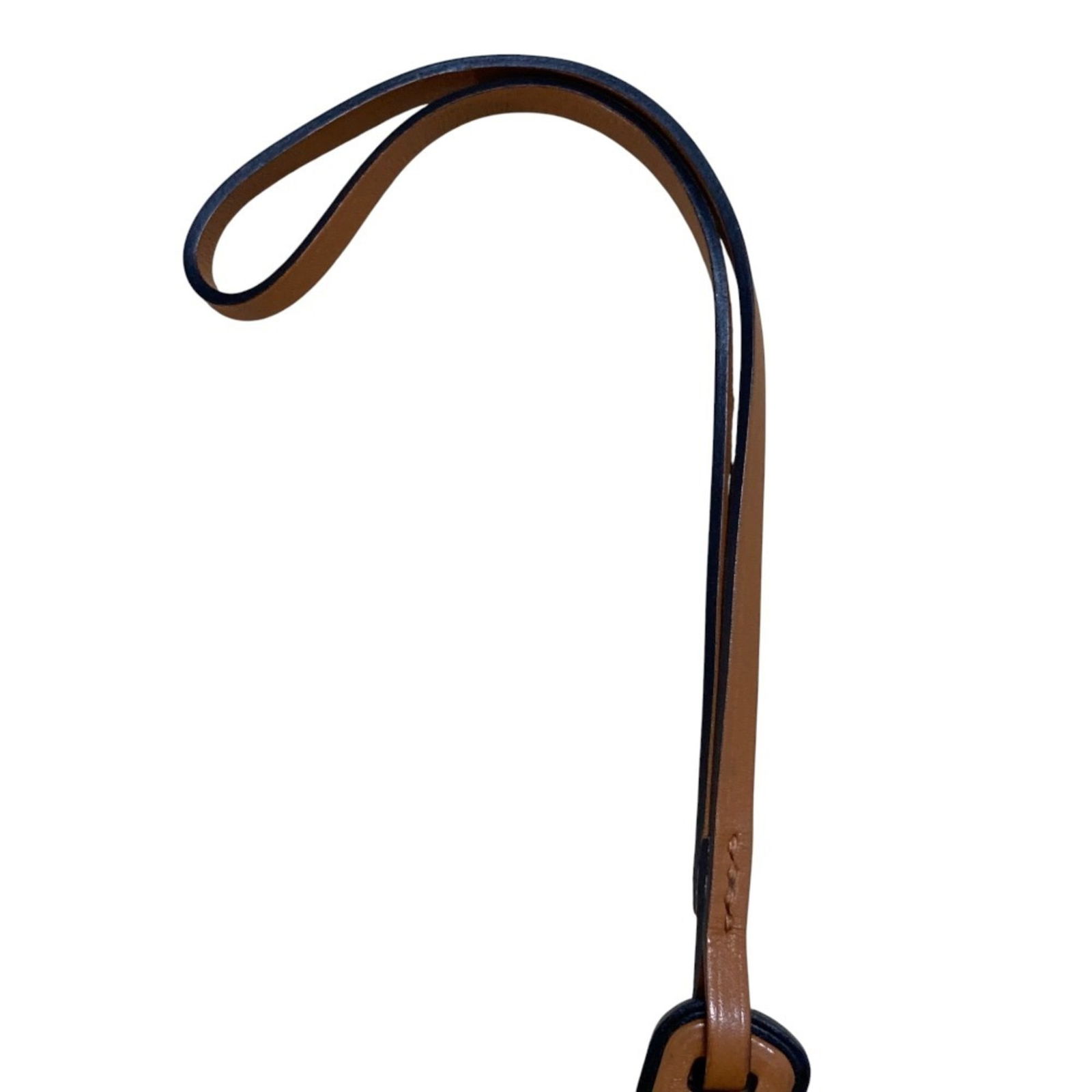 Charm Hermes Handbag - 3