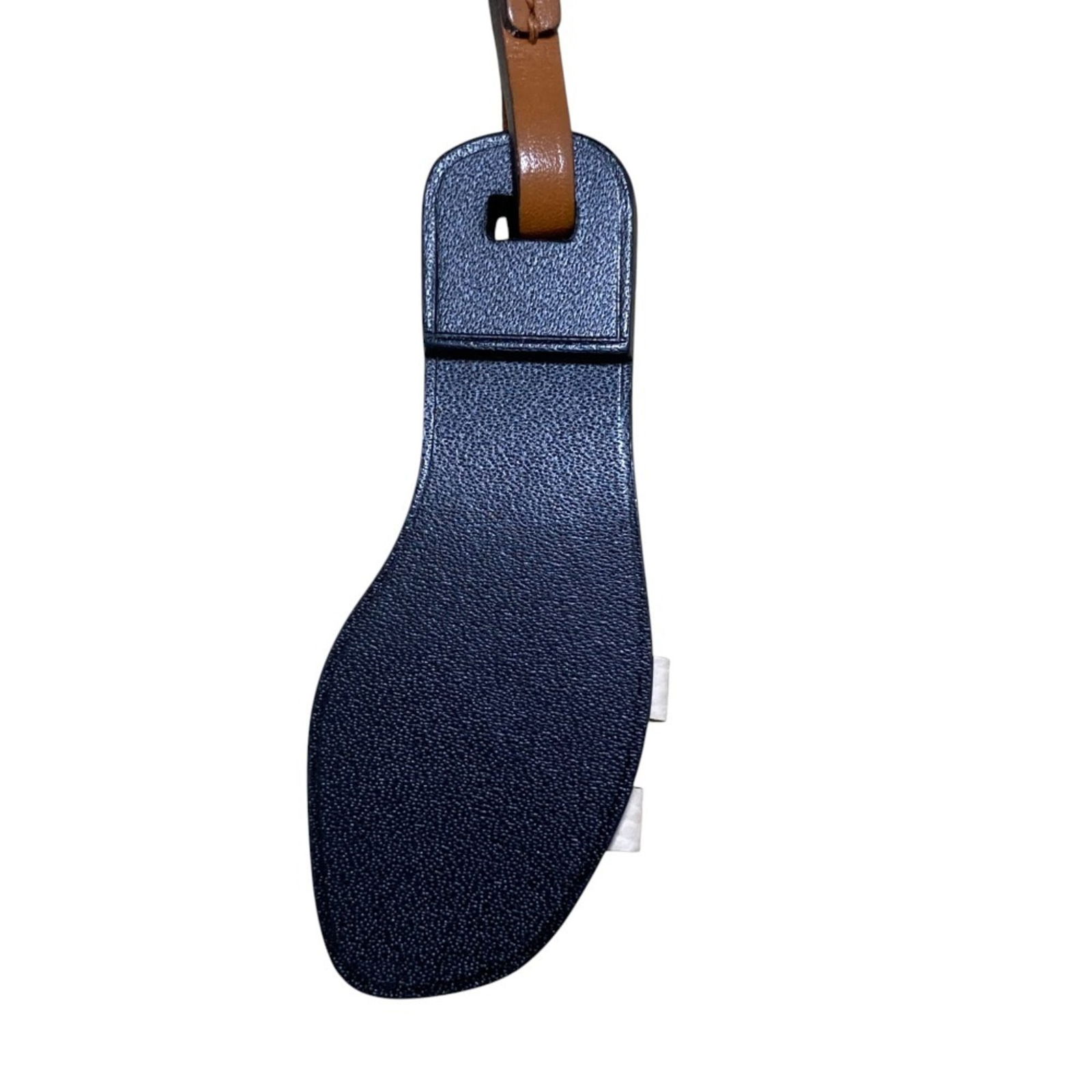 Charm Hermes Handbag - 4