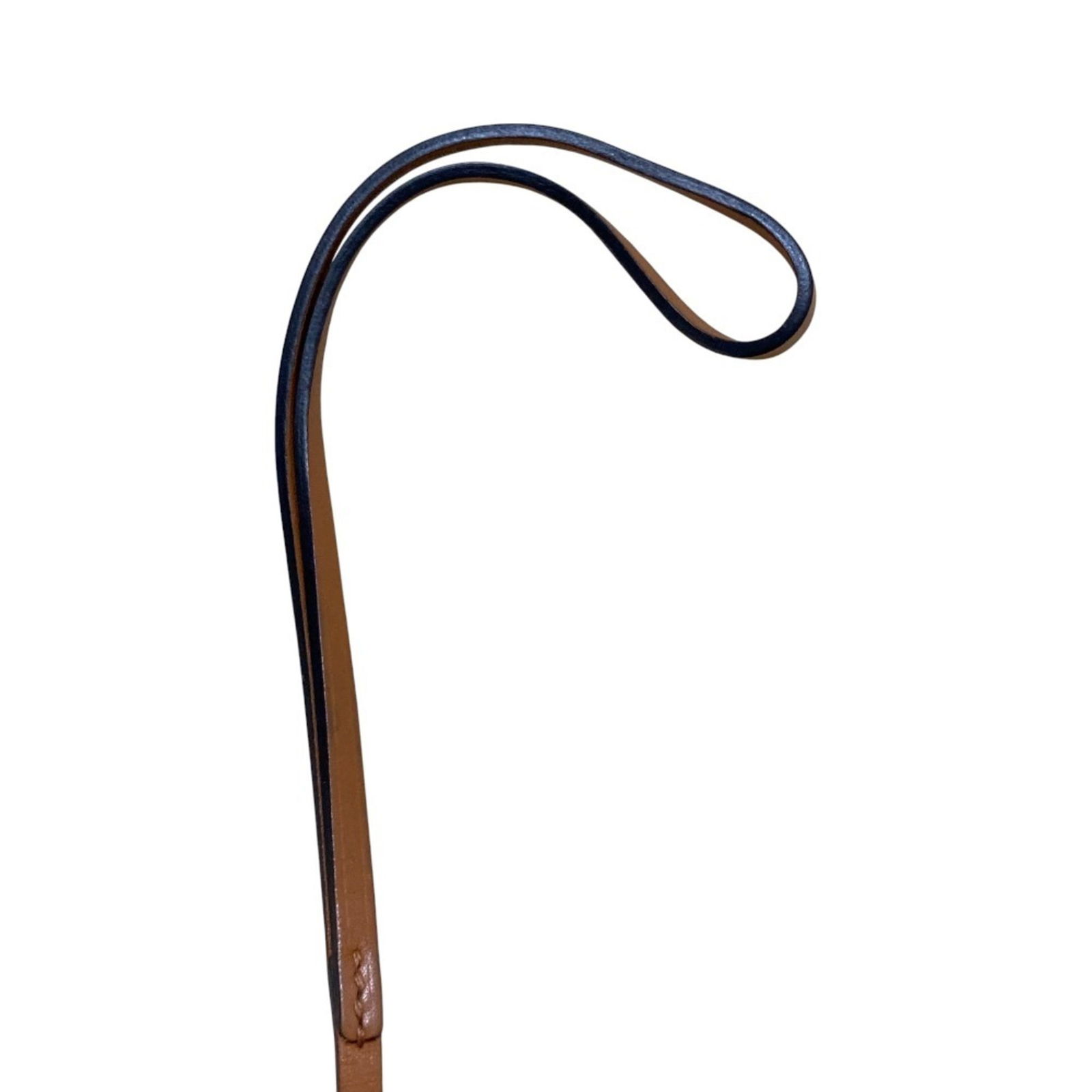 Charm Hermes Handbag - 5