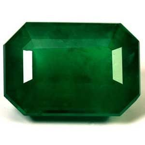 Loose Emerald Gemstone - Emerald 4.3ct Green SI: Loose Emerald Gemstone - Emerald 4.3ct Green SI This listing features Loose Emerald Gemstone - Emerald 4.3ct Green SI. Item specifics are provided below. Item Specifics: Type: Emerald Carat: 4.3 Cut: