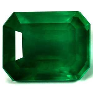 Loose Emerald Gemstone - GIA Emerald 2.08ct Green SI: Loose Emerald Gemstone - GIA Emerald 2.08ct Green SI This listing features Loose Emerald Gemstone - GIA Emerald 2.08ct Green SI. Item specifics are provided below. Item Specifics: Type: Emerald