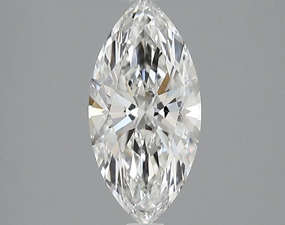 Loose Lab Diamond - IGI Marquise 1.17ct E VS1: Loose Lab Diamond - IGI Marquise 1.17ct E VS1 This listing features Loose Lab Diamond - IGI Marquise 1.17ct E VS1. Item specifics are provided below. Item Specifics: Source: This Is A Real Diamond