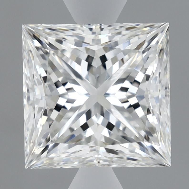 Loose Lab Diamond - IGI Princess 1.87ct F VVS2: Loose Lab Diamond - IGI Princess 1.87ct F VVS2 This listing features Loose Lab Diamond - IGI Princess 1.87ct F VVS2. Item specifics are provided below. Item Specifics: Source: This Is A Real Diamond G