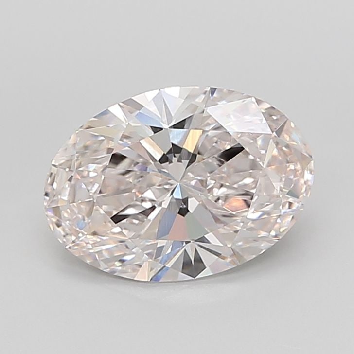 Loose Lab Diamond - IGI Oval 4.04ct H VVS2: Loose Lab Diamond - IGI Oval 4.04ct H VVS2 This listing features Loose Lab Diamond - IGI Oval 4.04ct H VVS2. Item specifics are provided below. Item Specifics: Source: This Is A Real Diamond Grown In