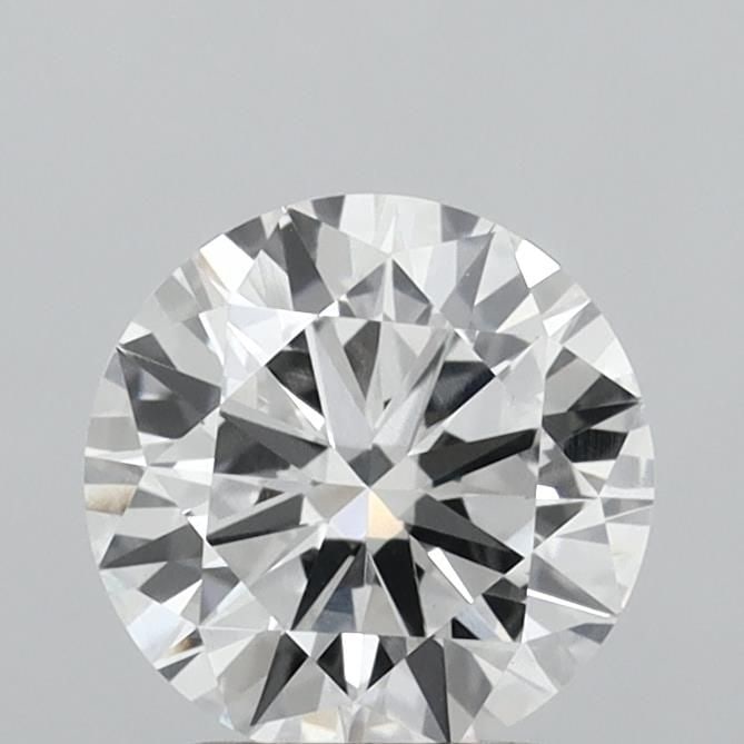 Loose Lab Diamond - IGI Round 1.96ct E VVS2: Loose Lab Diamond - IGI Round 1.96ct E VVS2 This listing features Loose Lab Diamond - IGI Round 1.96ct E VVS2. Item specifics are provided below. Item Specifics: Source: This Is A Real Diamond Grown