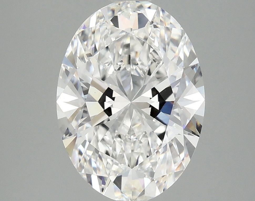Loose Lab Diamond - IGI Oval 3.09ct E VVS2: Loose Lab Diamond - IGI Oval 3.09ct E VVS2 This listing features Loose Lab Diamond - IGI Oval 3.09ct E VVS2. Item specifics are provided below. Item Specifics: Source: This Is A Real Diamond Grown