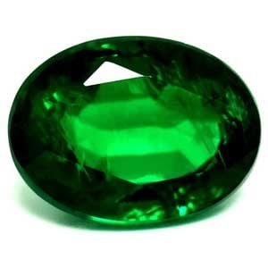 Loose Emerald Gemstone - AGL Oval 3.22ct Green SI: Loose Emerald Gemstone - AGL Oval 3.22ct Green SI This listing features Loose Emerald Gemstone - AGL Oval 3.22ct Green SI. Item specifics are provided below. Item Specifics: Type: Emerald Carat: