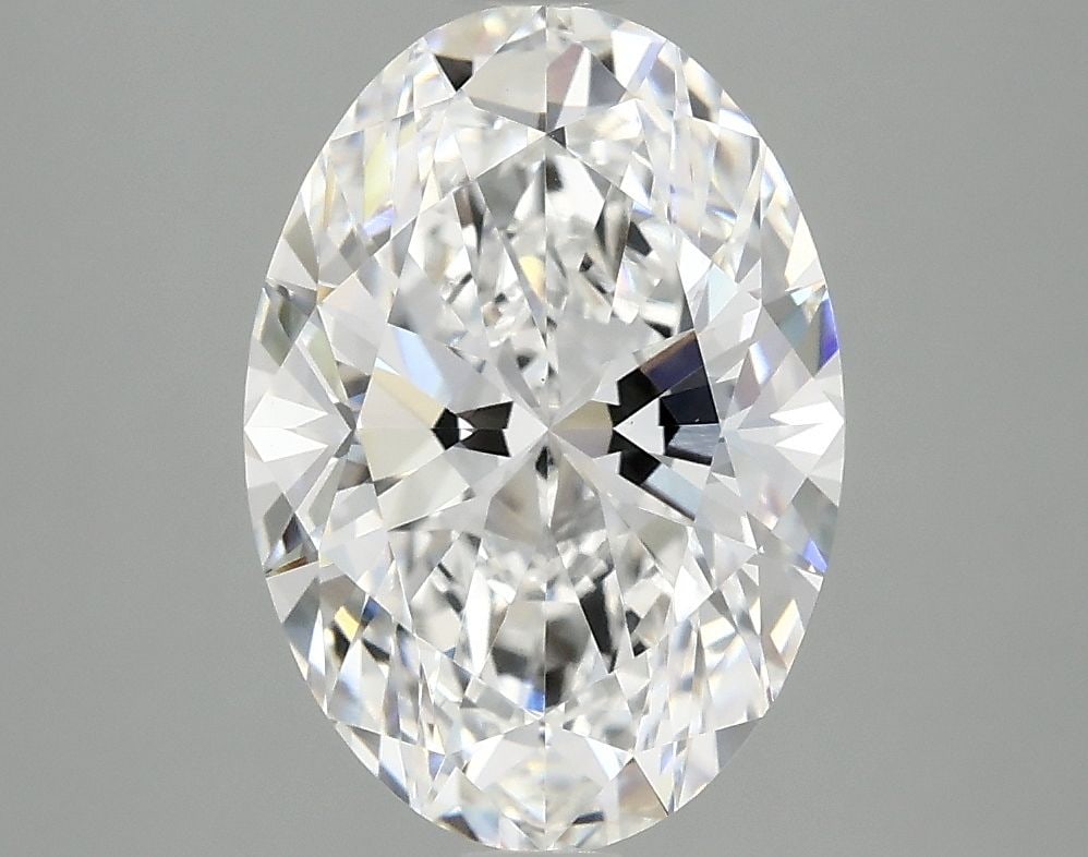 Loose Lab Diamond - IGI Oval 3.1ct E VVS2: Loose Lab Diamond - IGI Oval 3.1ct E VVS2 This listing features Loose Lab Diamond - IGI Oval 3.1ct E VVS2. Item specifics are provided below. Item Specifics: Source: This Is A Real Diamond Grown In A