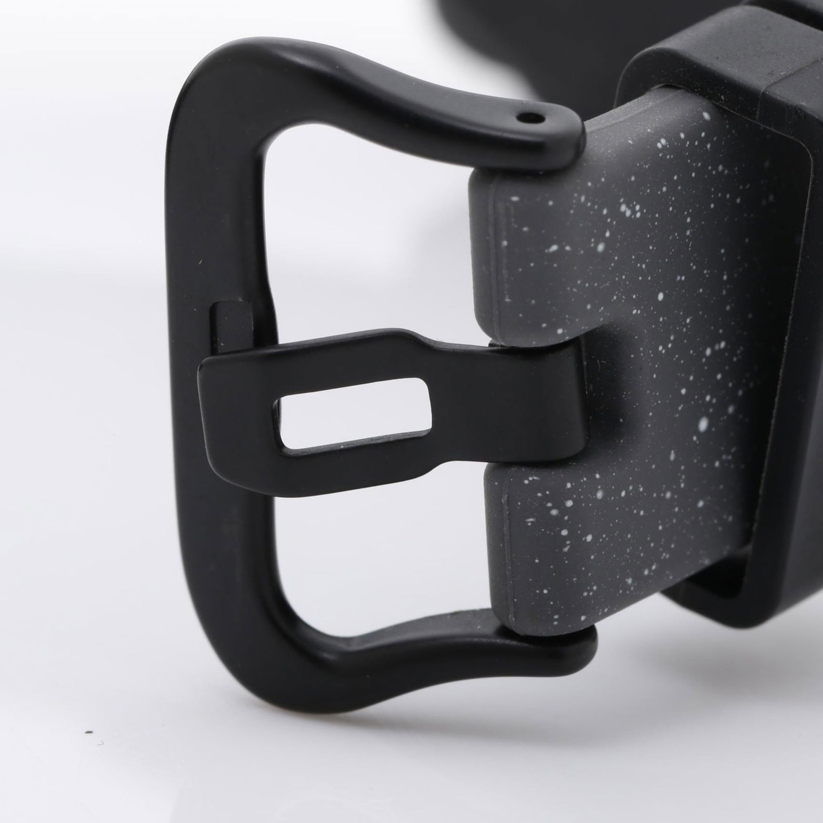 Wristwatch Casio - 6