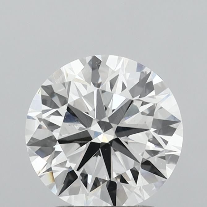 Ideal Loose Lab Diamond - IGI Round 1.98ct E VVS2: Ideal Loose Lab Diamond - IGI Round 1.98ct E VVS2 This listing features Ideal Loose Lab Diamond - IGI Round 1.98ct E VVS2. Item specifics are provided below. Item Specifics: Source: This Is A Real