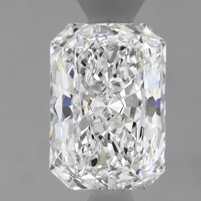 Loose Lab Diamond - IGI Radiant 1.04ct E VVS2: Loose Lab Diamond - IGI Radiant 1.04ct E VVS2 This listing features Loose Lab Diamond - IGI Radiant 1.04ct E VVS2. Item specifics are provided below. Item Specifics: Source: This Is A Real Diamond Gro