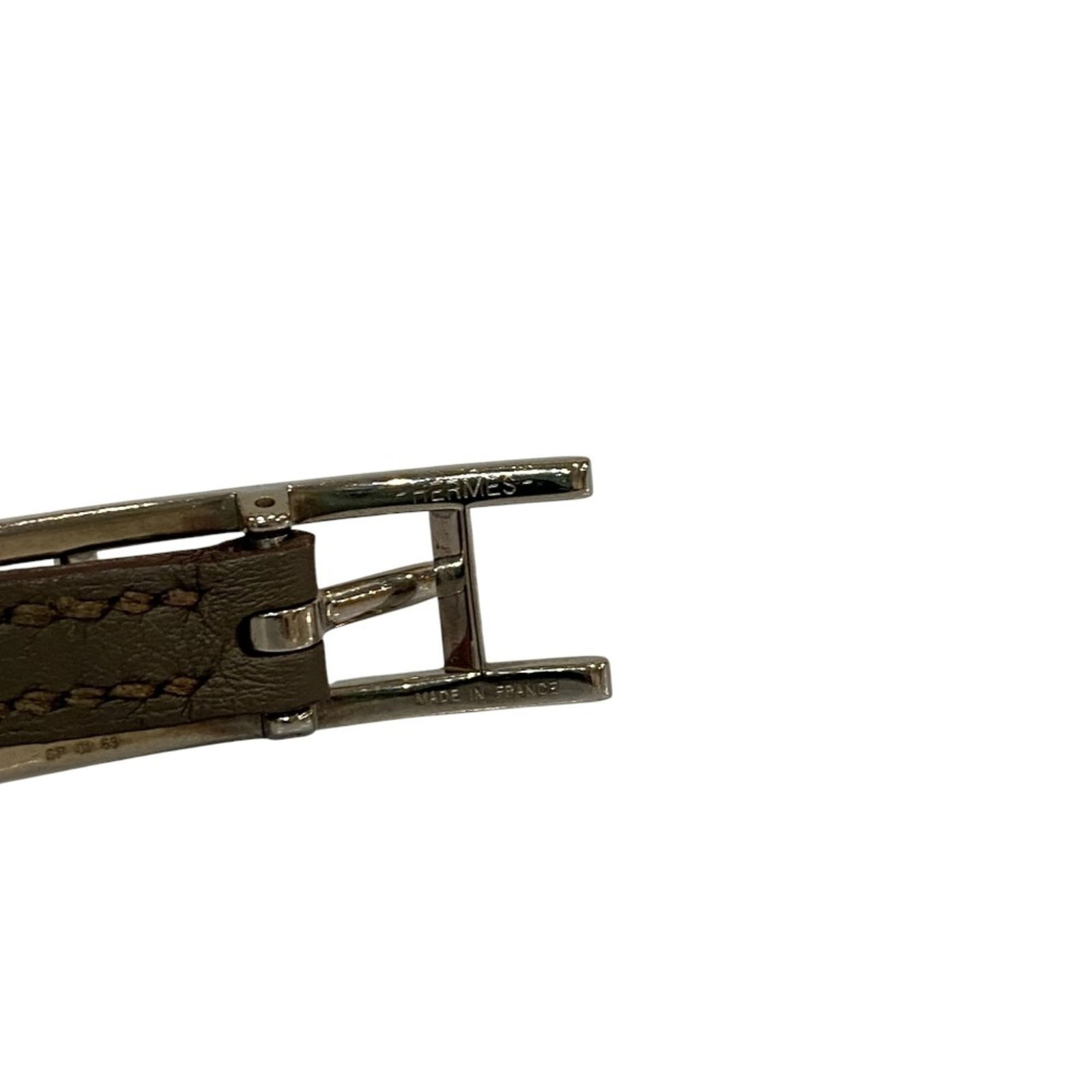 Bracelet Hermes Charm - 5