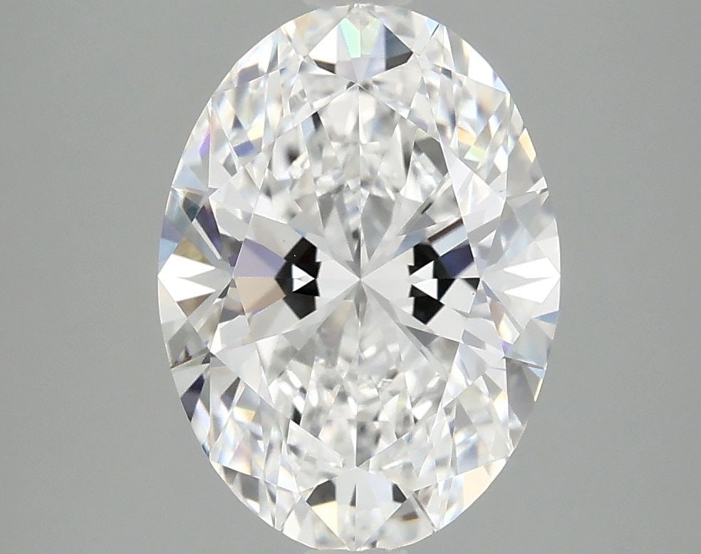 Loose Lab Diamond - IGI Oval 3.09ct D VVS2: Loose Lab Diamond - IGI Oval 3.09ct D VVS2 This listing features Loose Lab Diamond - IGI Oval 3.09ct D VVS2. Item specifics are provided below. Item Specifics: Source: This Is A Real Diamond Grown