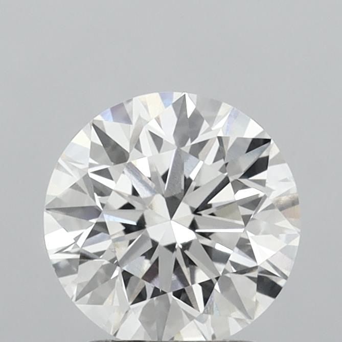 Loose Lab Diamond - IGI Round 1.94ct F VVS2: Loose Lab Diamond - IGI Round 1.94ct F VVS2 This listing features Loose Lab Diamond - IGI Round 1.94ct F VVS2. Item specifics are provided below. Item Specifics: Source: This Is A Real Diamond Grown