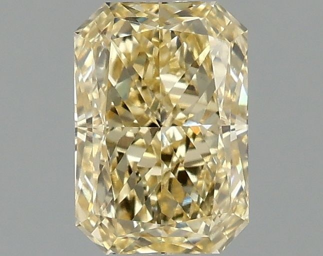 Loose Lab Diamond - IGI Radiant 1.02ct Fancy Intense Yellow VVS2: Loose Lab Diamond - IGI Radiant 1.02ct Fancy Intense Yellow VVS2 This listing features Loose Lab Diamond - IGI Radiant 1.02ct Fancy Intense Yellow VVS2. Item specifics are provided below. Item