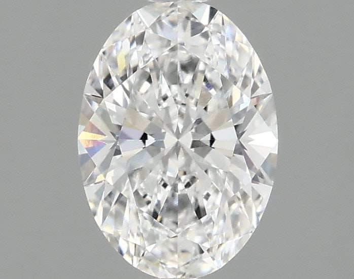 Loose Lab Diamond - IGI Oval 1.02ct D VVS1: Loose Lab Diamond - IGI Oval 1.02ct D VVS1 This listing features Loose Lab Diamond - IGI Oval 1.02ct D VVS1. Item specifics are provided below. Item Specifics: Source: This Is A Real Diamond Grown In
