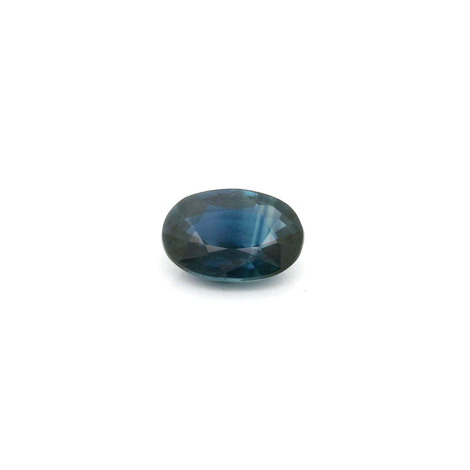 Loose Sapphire Gemstone - GSI Oval 1.25ct Blue SI: Loose Sapphire Gemstone - GSI Oval 1.25ct Blue SI This listing features Loose Sapphire Gemstone - GSI Oval 1.25ct Blue SI. Item specifics are provided below. Item Specifics: Type: Sapphire Carat: