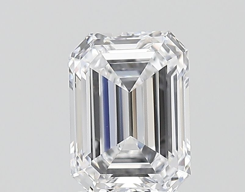 Loose Lab Diamond - IGI Emerald 2.05ct D VVS2: Loose Lab Diamond - IGI Emerald 2.05ct D VVS2 This listing features Loose Lab Diamond - IGI Emerald 2.05ct D VVS2. Item specifics are provided below. Item Specifics: Source: This Is A Real Diamond