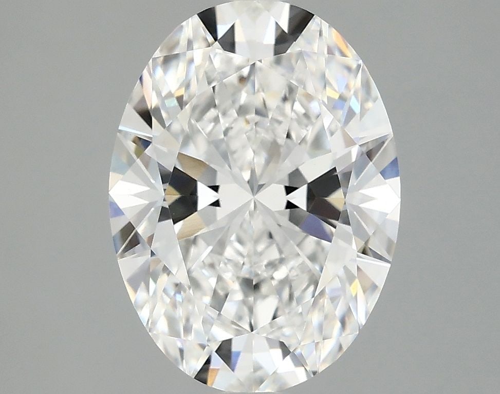 Loose Lab Diamond - IGI Oval 3.1ct E VVS2: Loose Lab Diamond - IGI Oval 3.1ct E VVS2 This listing features Loose Lab Diamond - IGI Oval 3.1ct E VVS2. Item specifics are provided below. Item Specifics: Source: This Is A Real Diamond Grown In