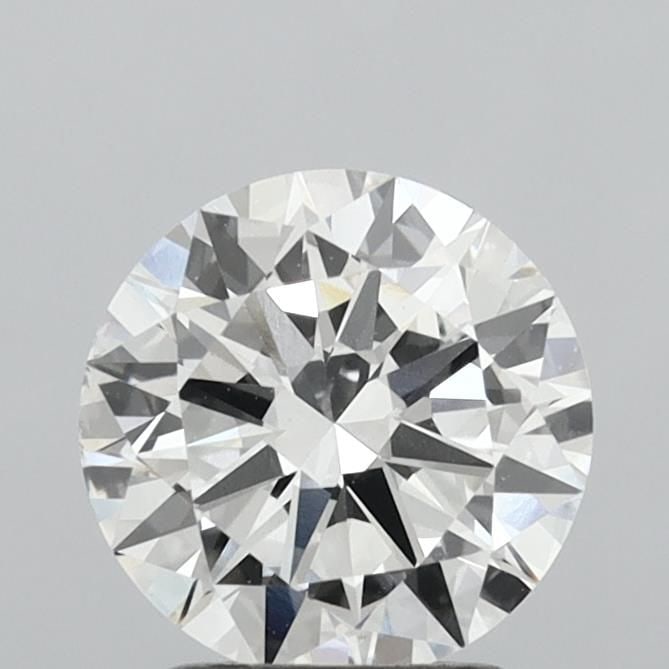 Loose Lab Diamond - IGI Round 1.96ct F VS2: Loose Lab Diamond - IGI Round 1.96ct F VS2 This listing features Loose Lab Diamond - IGI Round 1.96ct F VS2. Item specifics are provided below. Item Specifics: Source: This Is A Real Diamond Grown