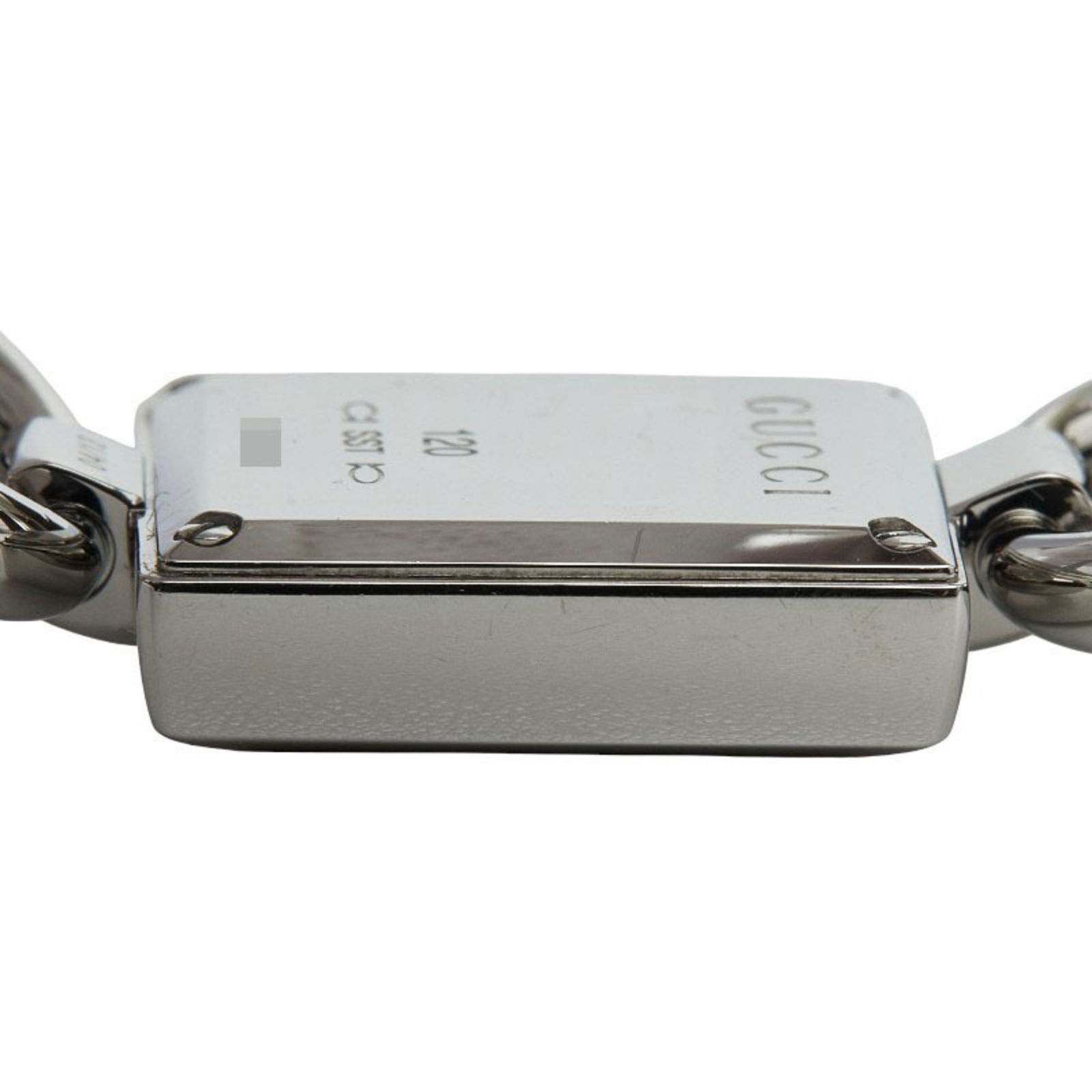 Wristwatch Gucci - 6