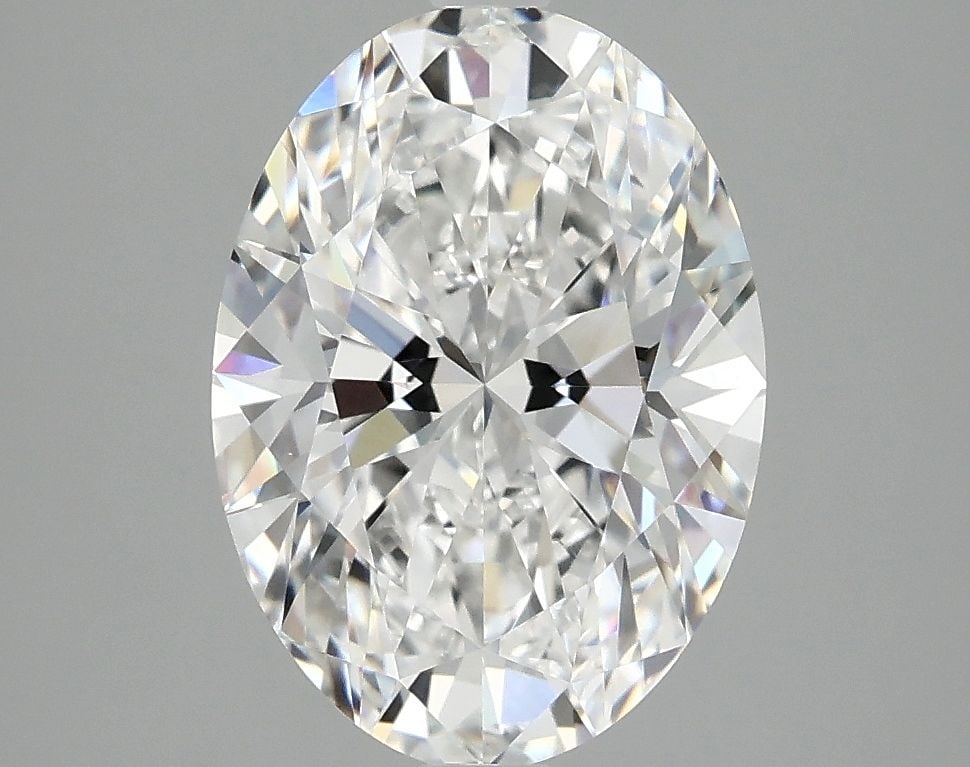 Loose Lab Diamond - IGI Oval 3.05ct D VVS2: Loose Lab Diamond - IGI Oval 3.05ct D VVS2 This listing features Loose Lab Diamond - IGI Oval 3.05ct D VVS2. Item specifics are provided below. Item Specifics: Source: This Is A Real Diamond Grown