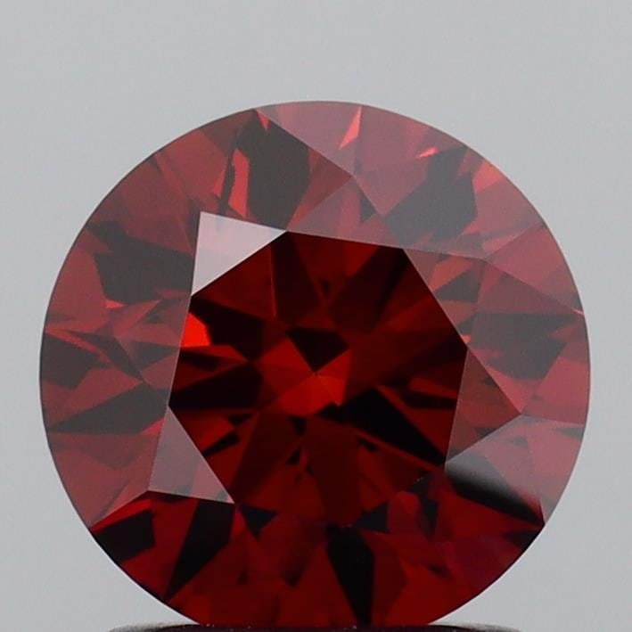 Loose Lab Diamond - IGI Pear 1.64ct Fancy Vivid Pink VS2: Loose Lab Diamond - IGI Pear 1.64ct Fancy Vivid Pink VS2 This listing features Loose Lab Diamond - IGI Pear 1.64ct Fancy Vivid Pink VS2. Item specifics are provided below. Item Specifics: Source: This