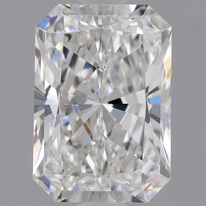 Loose Lab Diamond - IGI Radiant 1.07ct E VVS2: Loose Lab Diamond - IGI Radiant 1.07ct E VVS2 This listing features Loose Lab Diamond - IGI Radiant 1.07ct E VVS2. Item specifics are provided below. Item Specifics: Source: This Is A Real Diamond Gro