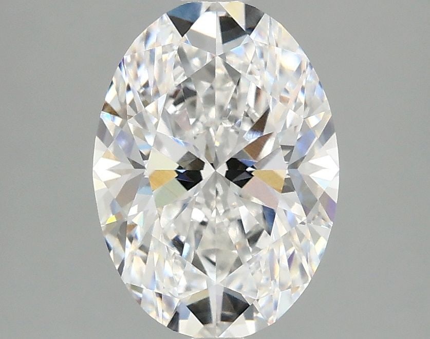 Loose Lab Diamond - IGI Oval 2.02ct D VVS2: Loose Lab Diamond - IGI Oval 2.02ct D VVS2 This listing features Loose Lab Diamond - IGI Oval 2.02ct D VVS2. Item specifics are provided below. Item Specifics: Source: This Is A Real Diamond Grown