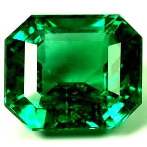 Loose Emerald Gemstone - GIA Emerald 1.74ct Green SI: Loose Emerald Gemstone - GIA Emerald 1.74ct Green SI This listing features Loose Emerald Gemstone - GIA Emerald 1.74ct Green SI. Item specifics are provided below. Item Specifics: Type: Emerald Carat: