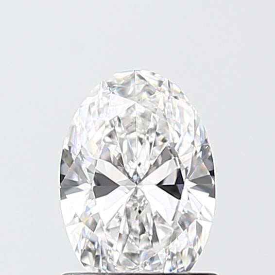 Loose Lab Diamond - IGI Oval 1.02ct D VVS2: Loose Lab Diamond - IGI Oval 1.02ct D VVS2 This listing features Loose Lab Diamond - IGI Oval 1.02ct D VVS2. Item specifics are provided below. Item Specifics: Source: This Is A Real Diamond Grown