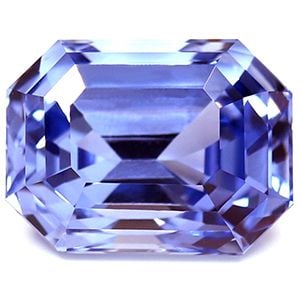 Loose Sapphire Gemstone - GIA Emerald 4.6ct Blue EC: Loose Sapphire Gemstone - GIA Emerald 4.6ct Blue EC This listing features Loose Sapphire Gemstone - GIA Emerald 4.6ct Blue EC. Item specifics are provided below. Item Specifics: Type: Sapphire Carat: