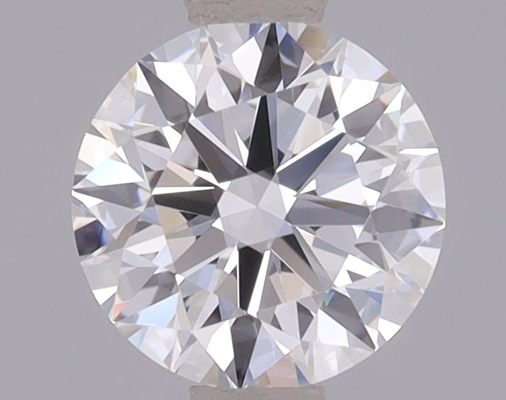 Ideal Loose Lab Diamond - IGI Round 1.04ct D VS1: Ideal Loose Lab Diamond - IGI Round 1.04ct D VS1 This listing features Ideal Loose Lab Diamond - IGI Round 1.04ct D VS1. Item specifics are provided below. Item Specifics: Source: This Is A Real