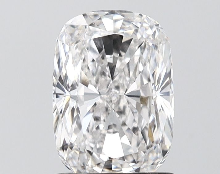 Loose Lab Diamond - IGI Cushion Modified 1.55ct D VVS1: Loose Lab Diamond - IGI Cushion Modified 1.55ct D VVS1 This listing features Loose Lab Diamond - IGI Cushion Modified 1.55ct D VVS1. Item specifics are provided below. Item Specifics: Source: This