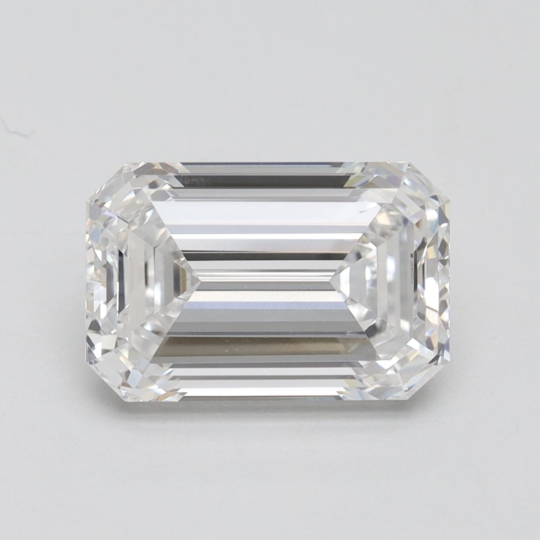 Loose Lab Diamond - IGI Emerald 4.03ct D VS1: Loose Lab Diamond - IGI Emerald 4.03ct D VS1 This listing features Loose Lab Diamond - IGI Emerald 4.03ct D VS1. Item specifics are provided below. Item Specifics: Source: This Is A Real Diamond