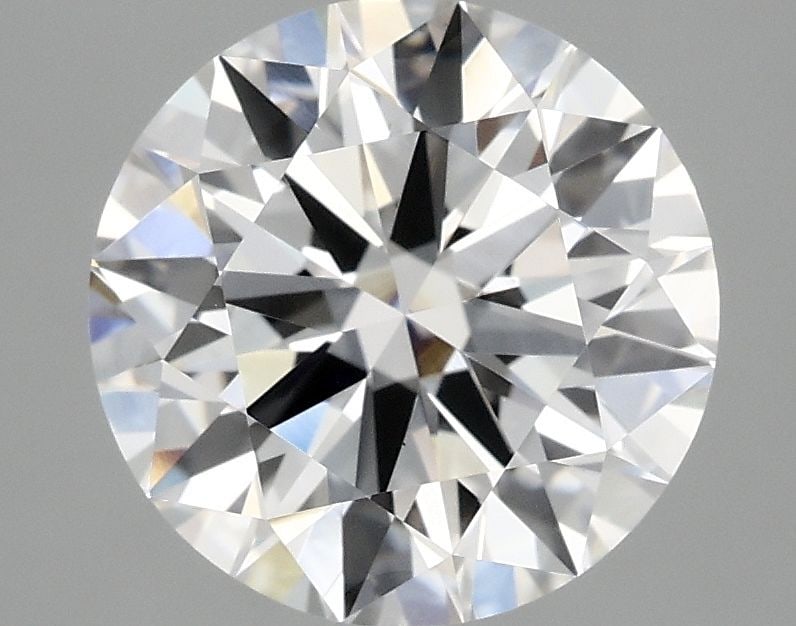 Ideal Loose Lab Diamond - IGI Round 3.04ct E VVS2: Ideal Loose Lab Diamond - IGI Round 3.04ct E VVS2 This listing features Ideal Loose Lab Diamond - IGI Round 3.04ct E VVS2. Item specifics are provided below. Item Specifics: Source: This Is A Real