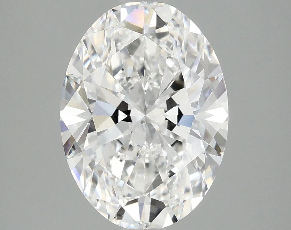 Loose Lab Diamond - IGI Oval 3.07ct D VVS2: Loose Lab Diamond - IGI Oval 3.07ct D VVS2 This listing features Loose Lab Diamond - IGI Oval 3.07ct D VVS2. Item specifics are provided below. Item Specifics: Source: This Is A Real Diamond Grown