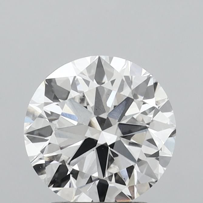 Loose Lab Diamond - IGI Round 1.95ct F VS1: Loose Lab Diamond - IGI Round 1.95ct F VS1 This listing features Loose Lab Diamond - IGI Round 1.95ct F VS1. Item specifics are provided below. Item Specifics: Source: This Is A Real Diamond Grown