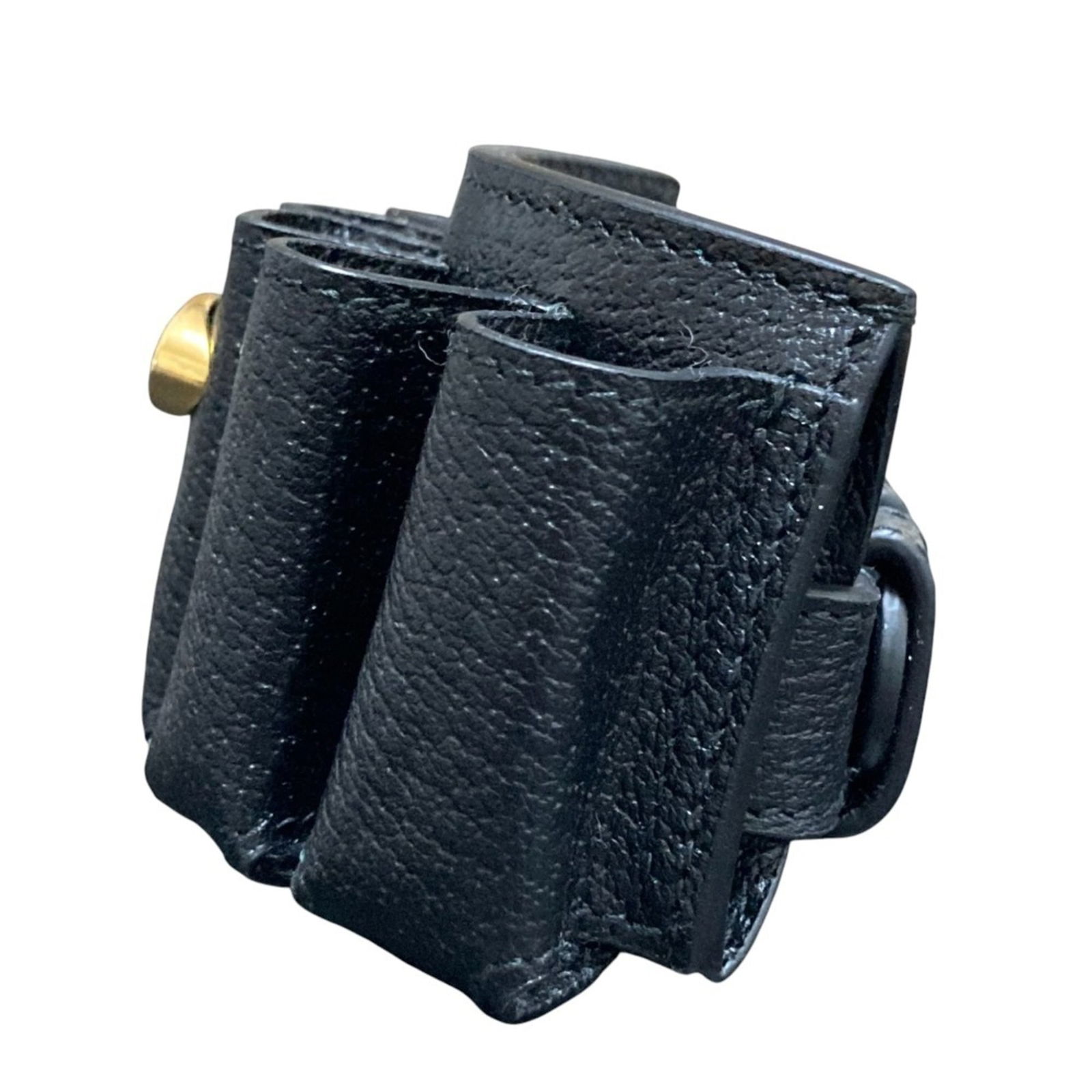 Bracelet Gucci Charm - 2