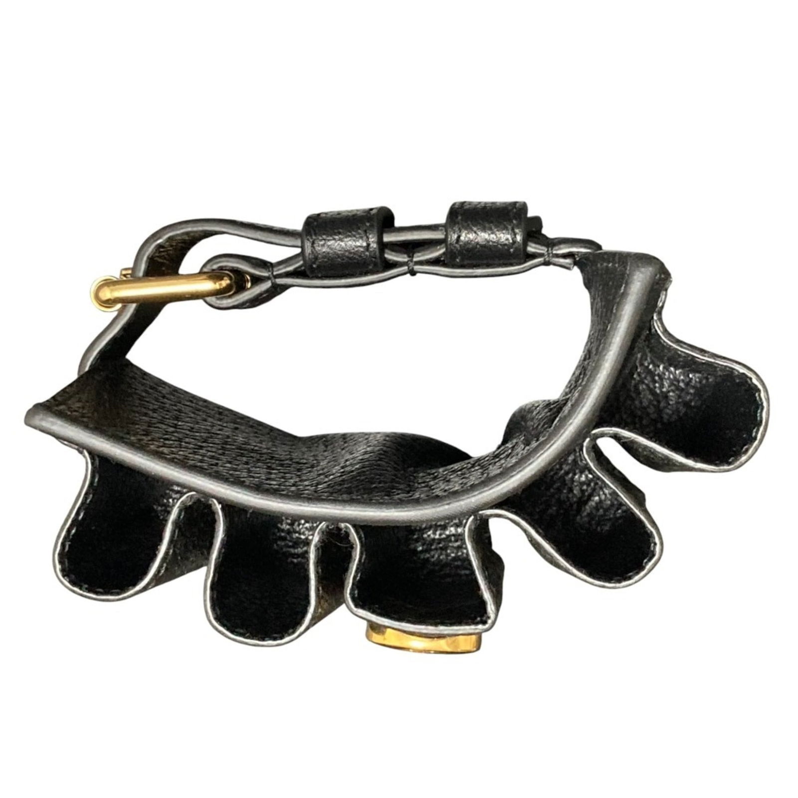 Bracelet Gucci Charm - 5