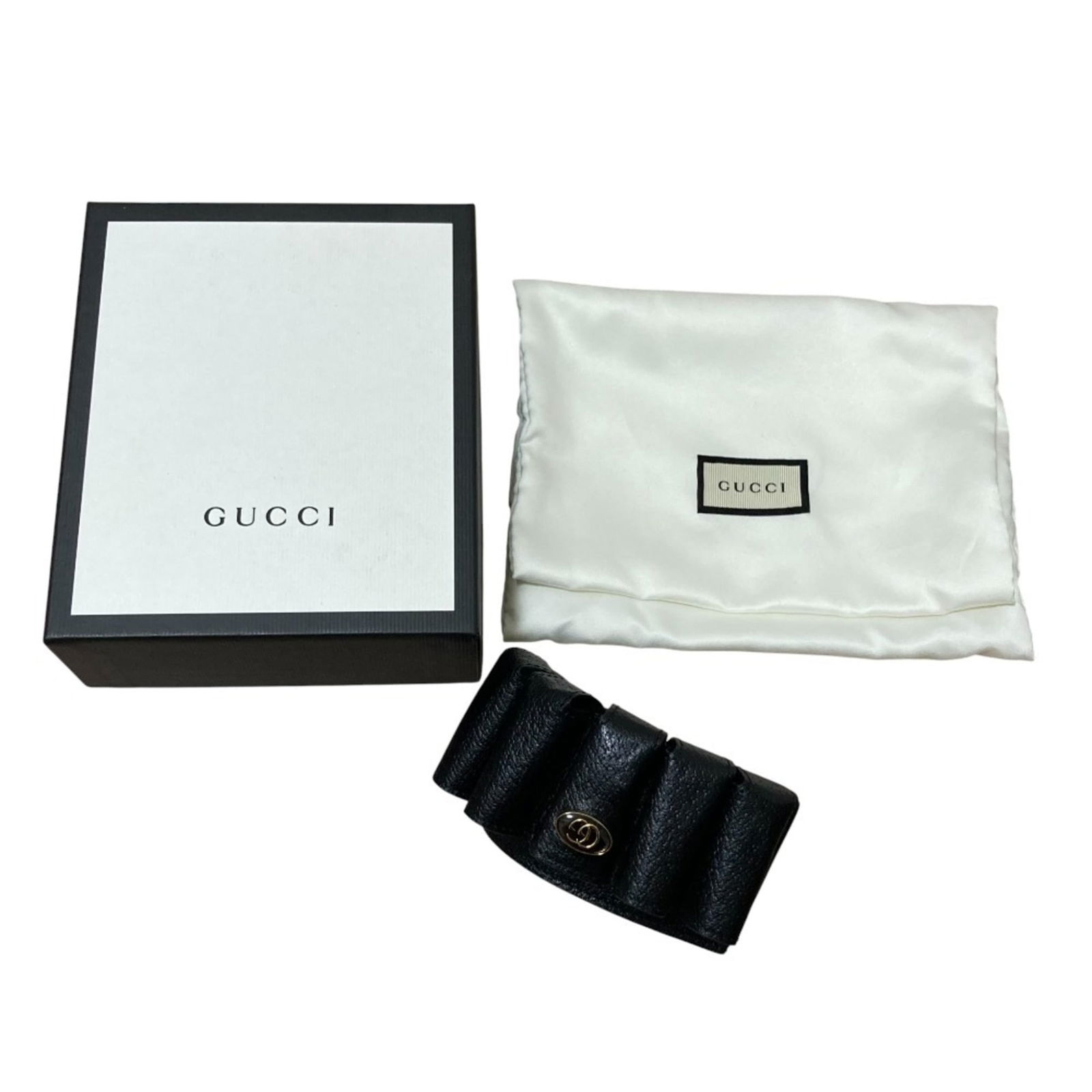 Bracelet Gucci Charm - 8